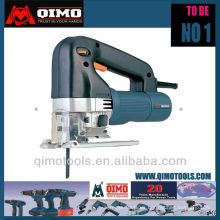 QIMO Profession Herramientas eléctricas 1603 60mm Jig Saw